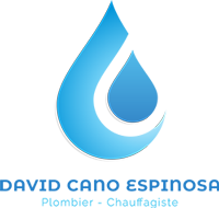 David Cano Espinosa